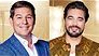 The Voice-duo Martijn Krabbé en Waylon maken nieuw RTL-programma